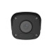 Uniview IPC2122LB- ADF40KM- G 2MP HD WDR Fixed IR Bullet Network Camera